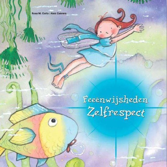Zelfrespect