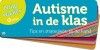 Autisme in de klas - hulpwaaier