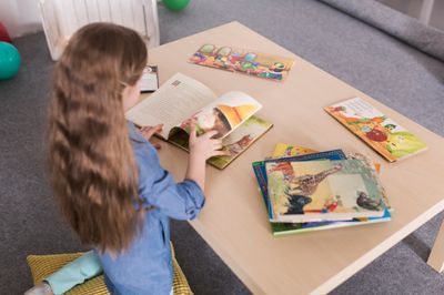 -30% PRENTENBOEKEN