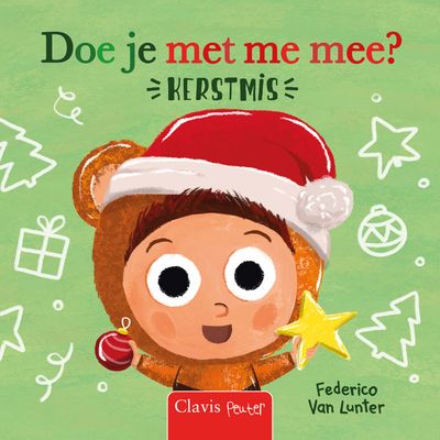 Kerstmis