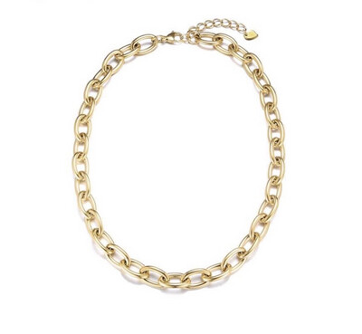 Ketting Livia