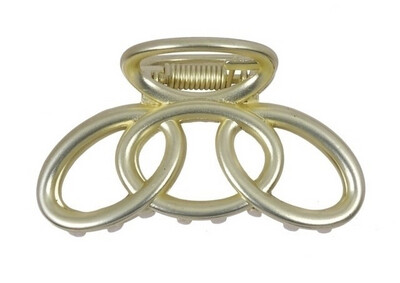 Nisa gold