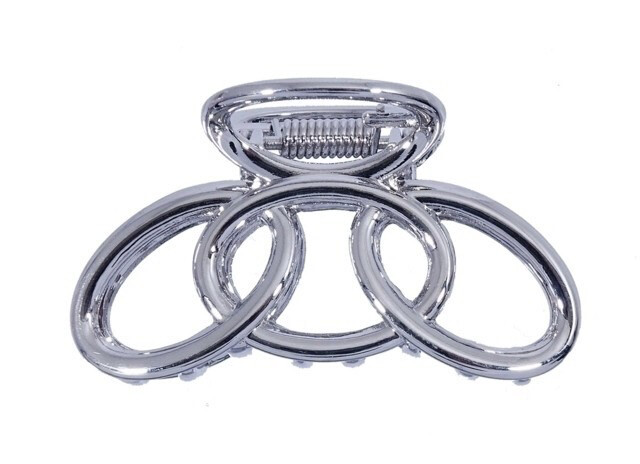 Nisa silver