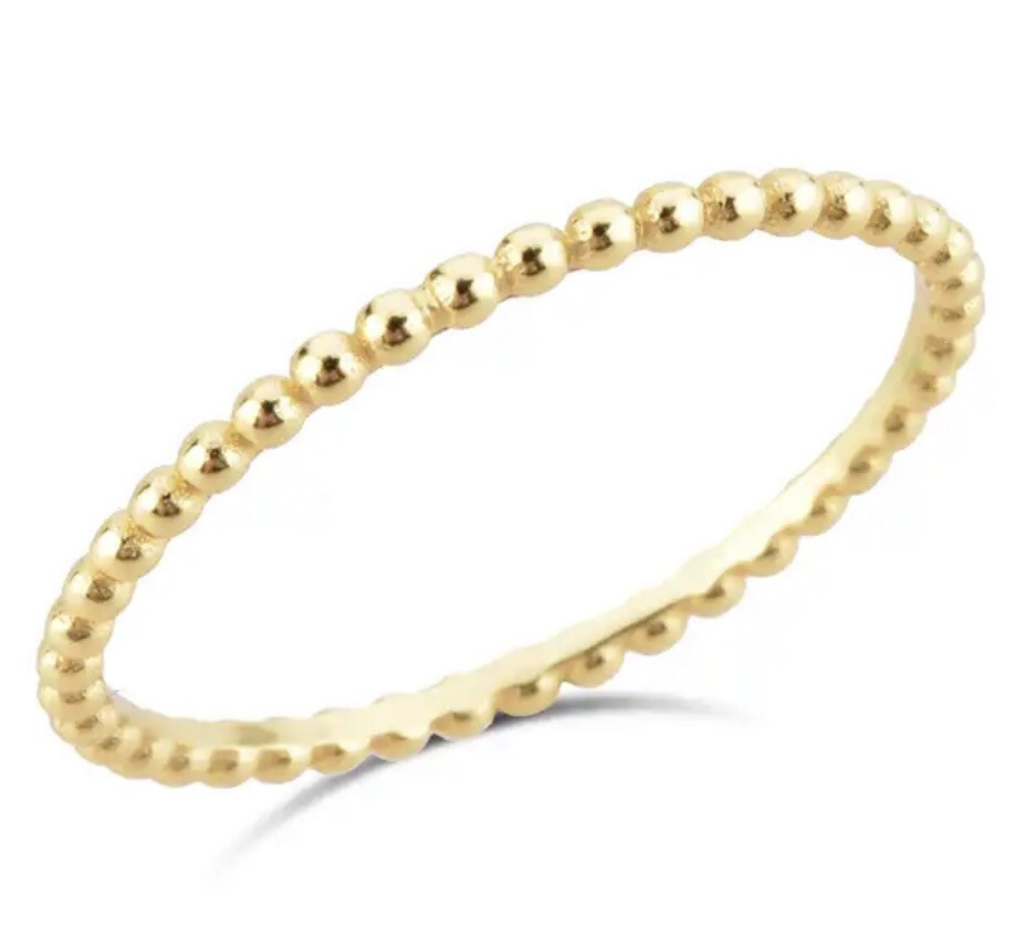 Ring Hola