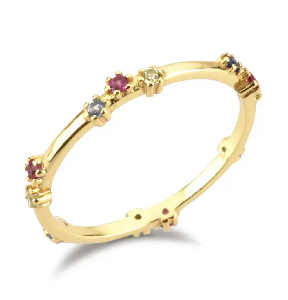 Ring Helena