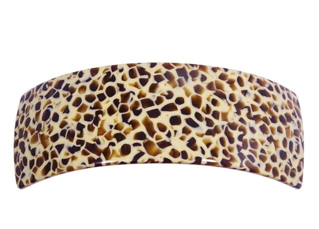 Cleo panter