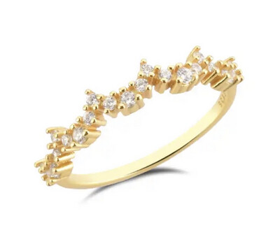 Ring Seli