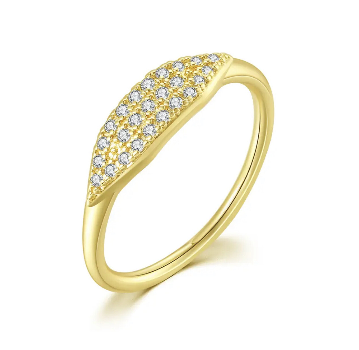 Ring Stella