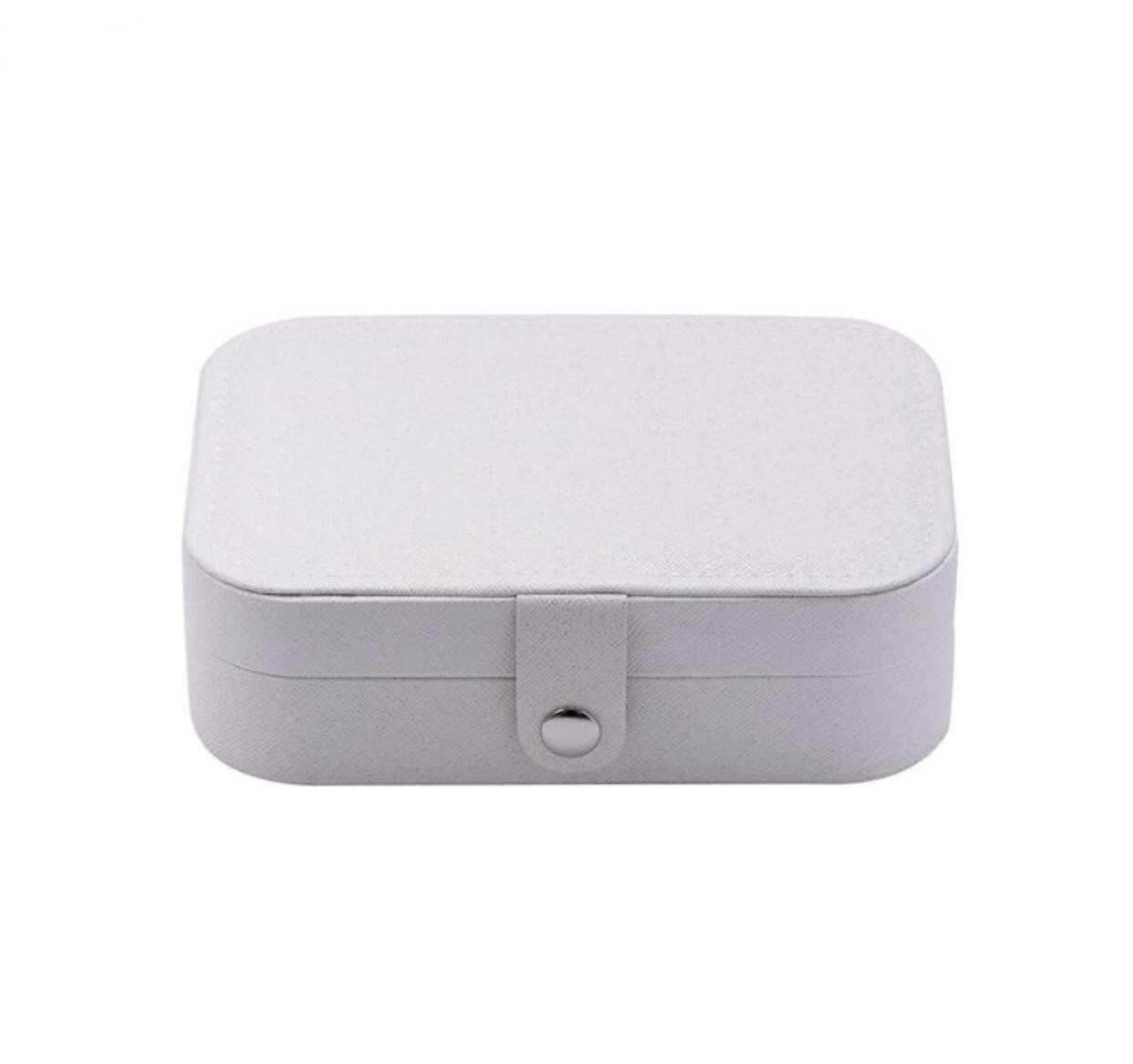 Juwelendoos white