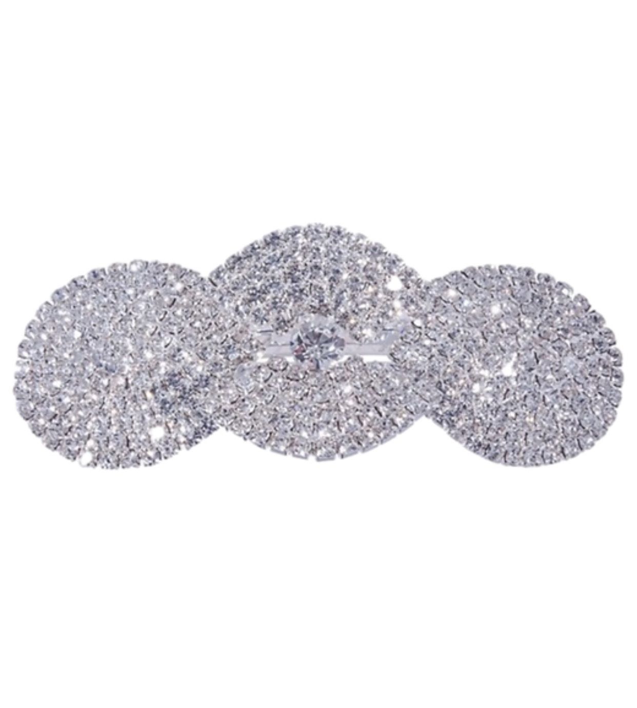 Navo silver