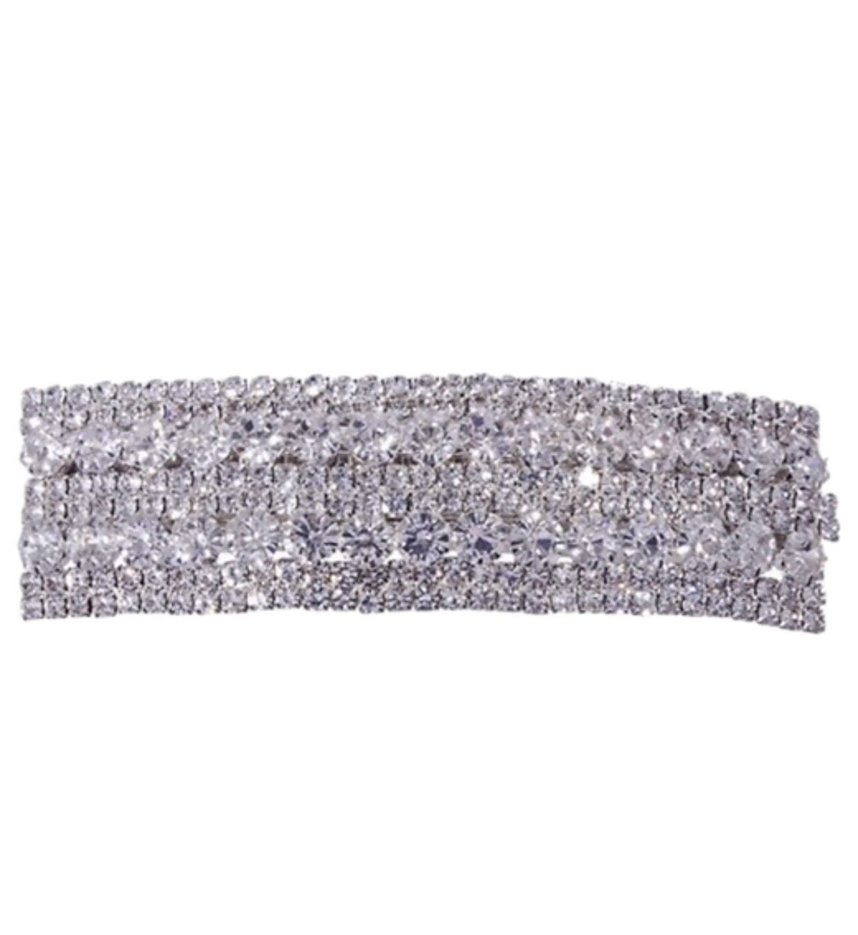 Navi silver