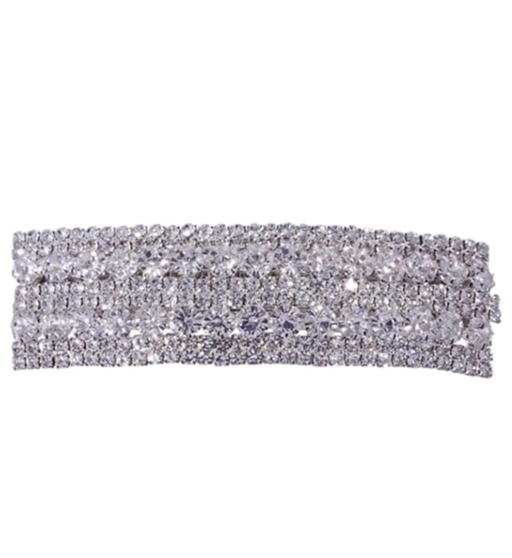Albi silver