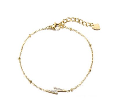 Armband Bliksem