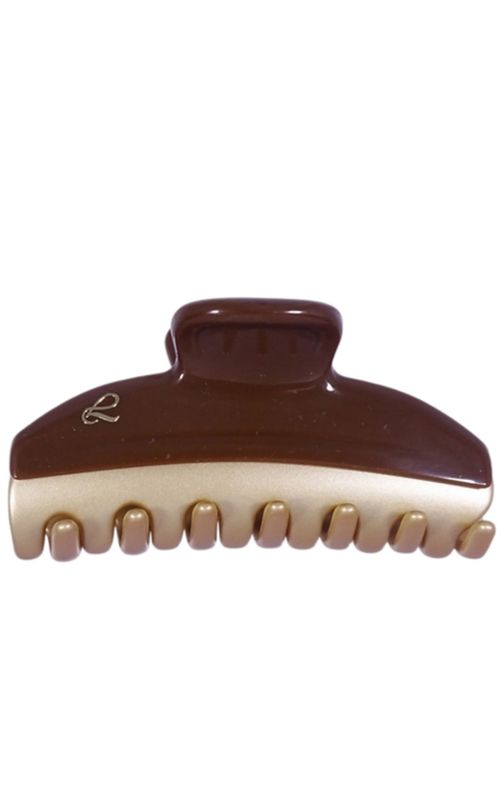 Nina choco