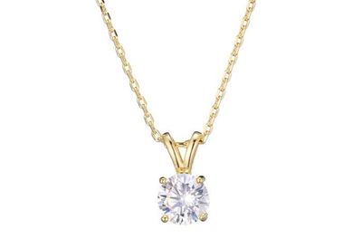 Ketting Diamond