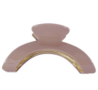 Noor beige