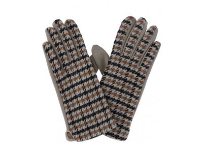 Handschoenen Celeste beige