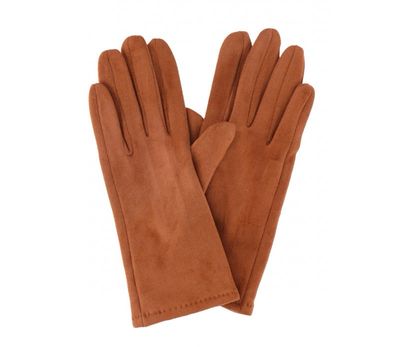 Handschoenen Sandrien camel