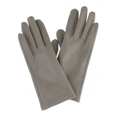 Handschoenen Sandrien beige