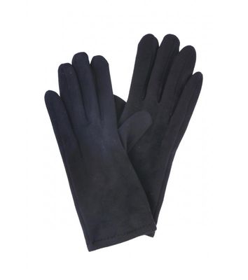 Handschoenen Sandrien black