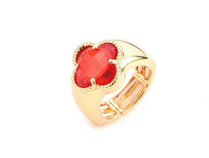 Ring Clover