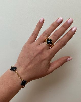 Ringen