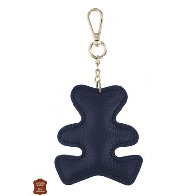 Sleutelhanger beer marine