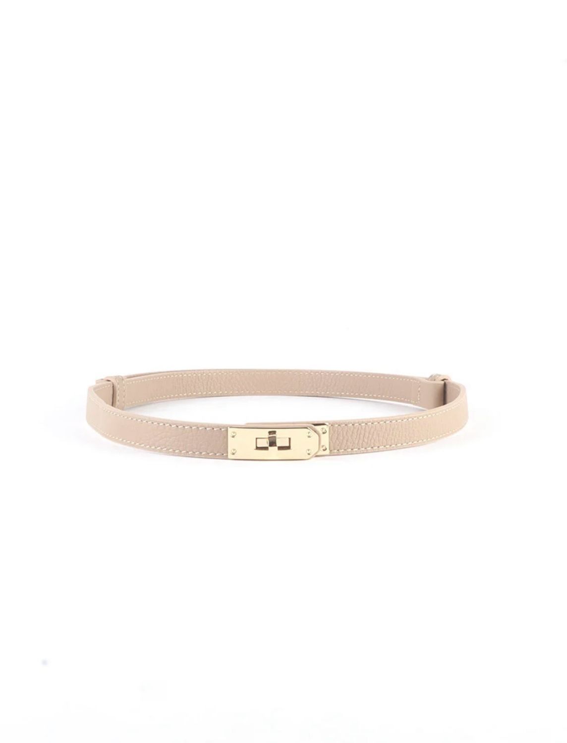 Riem hermie
