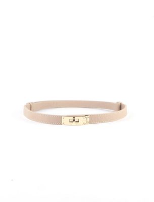 Riem hermie