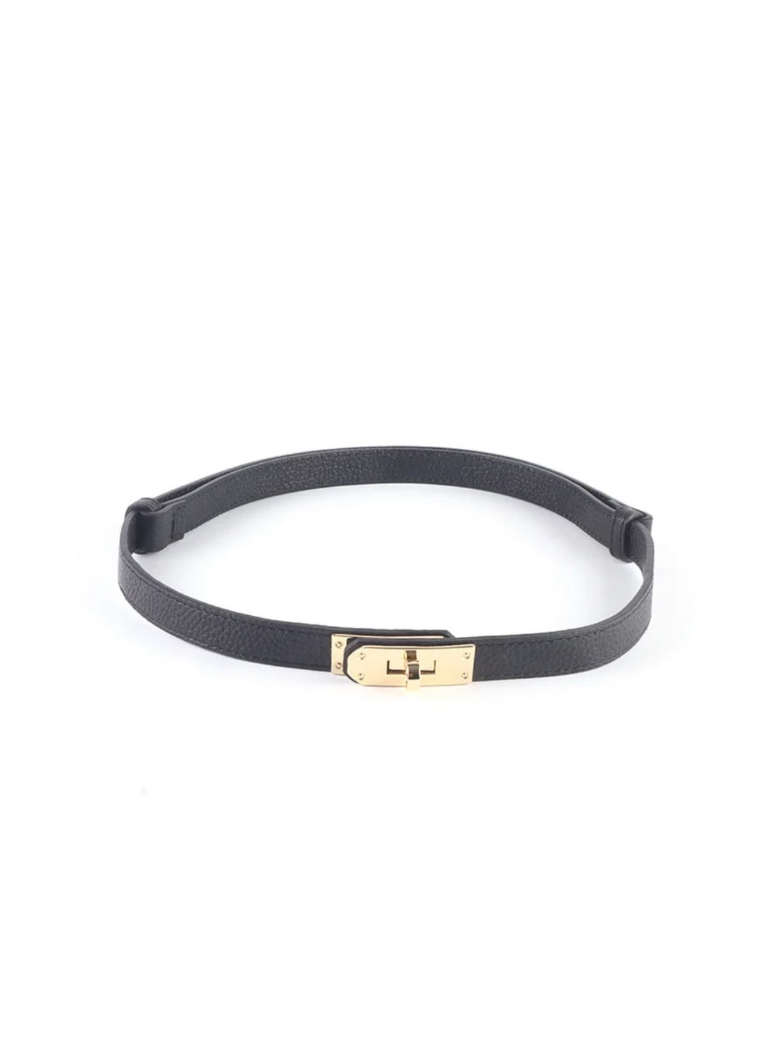 Riem hermie