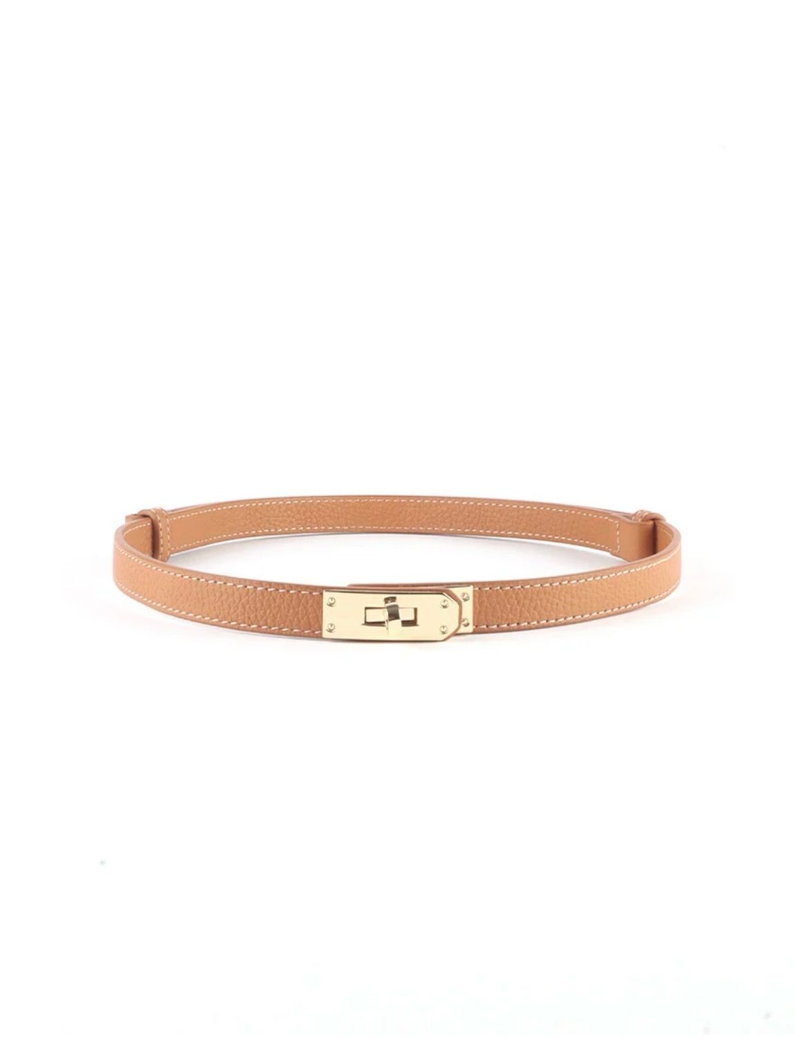Riem hermie