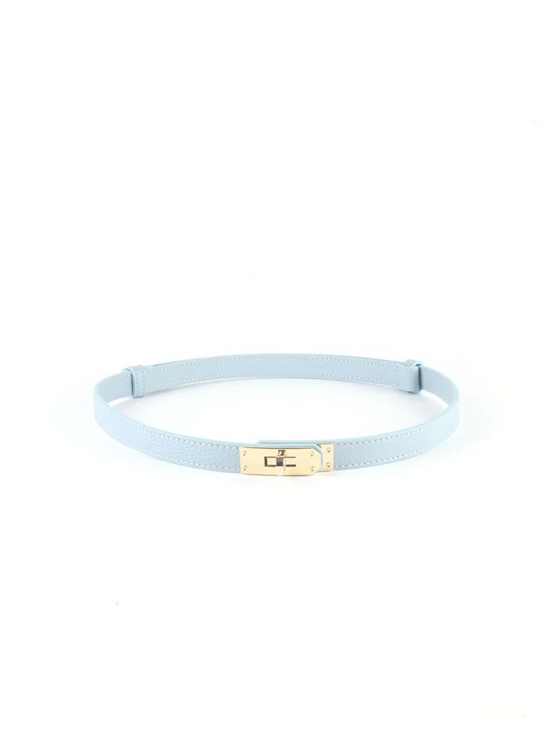 Riem hermie