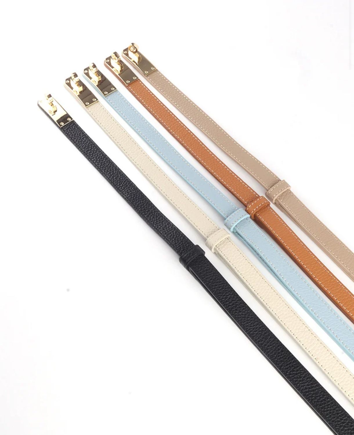 Riem hermie