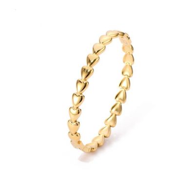 Armband Romy