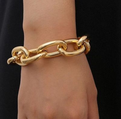 Armbanden