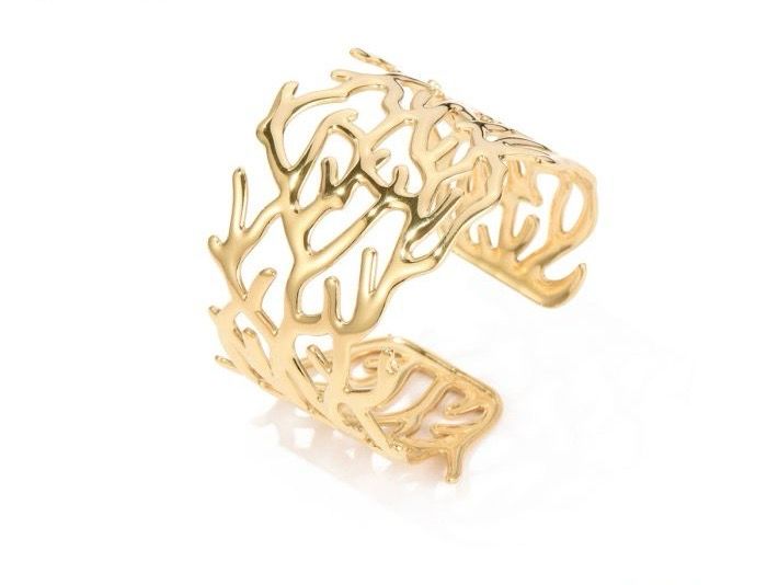 Armband seaweed