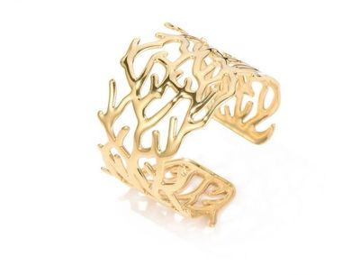 Armband seaweed