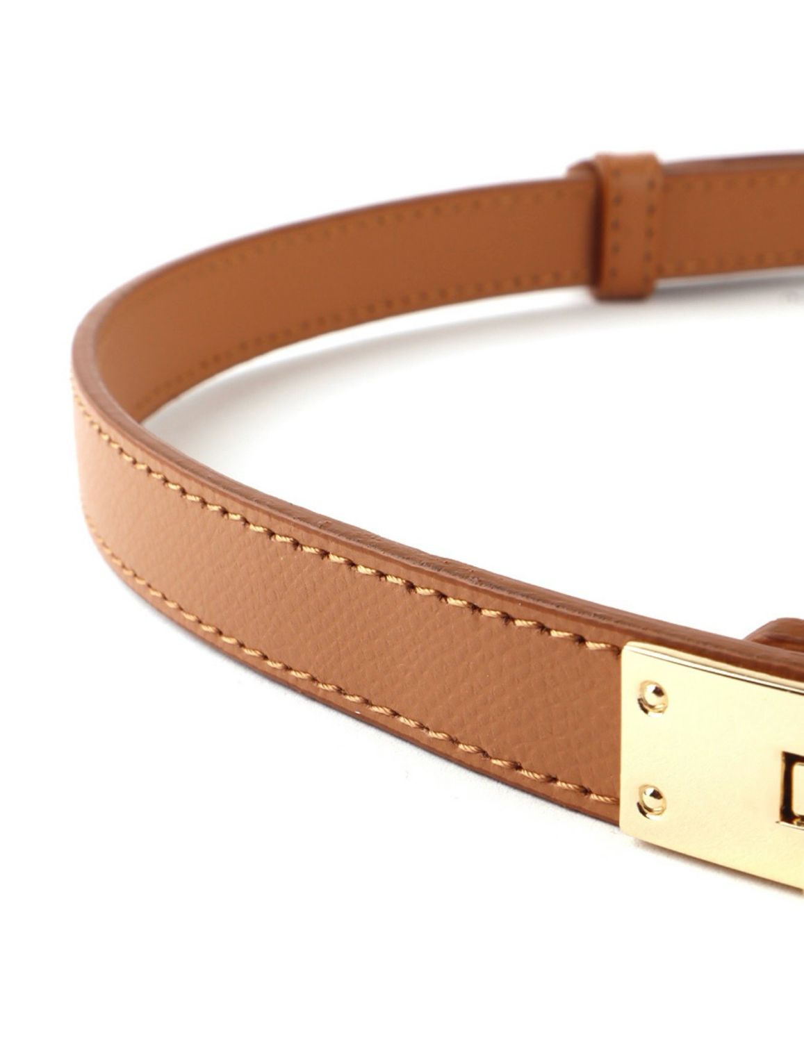 Riem hermie