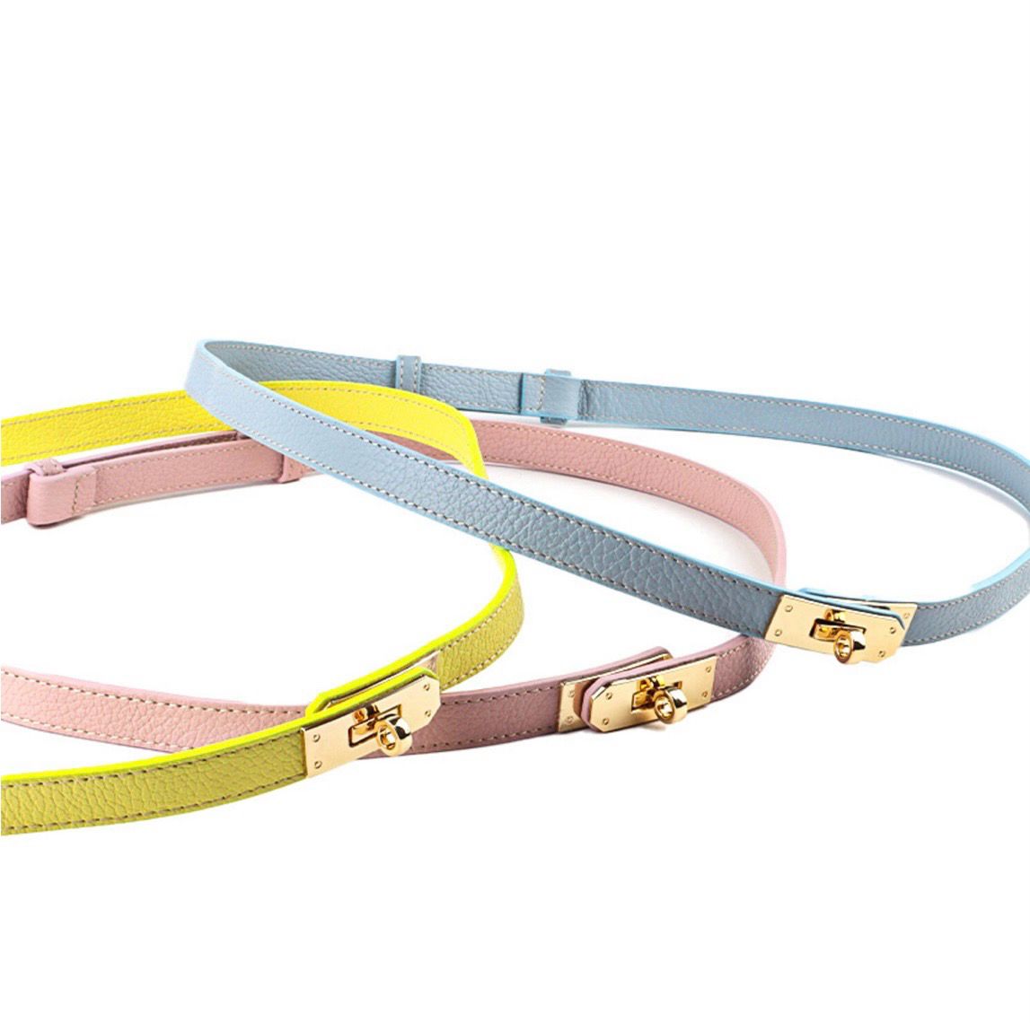 Riem hermie