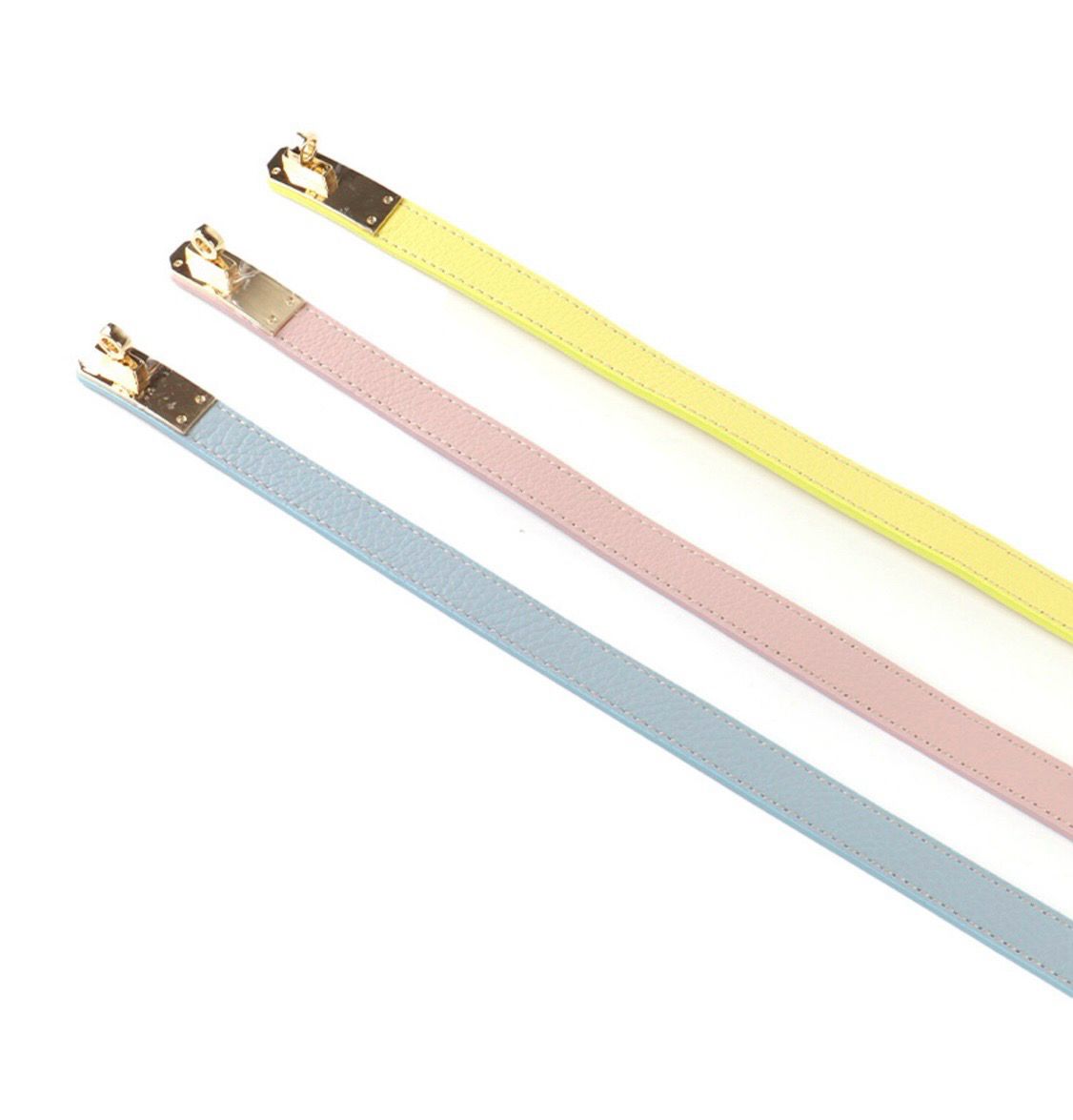 Riem hermie