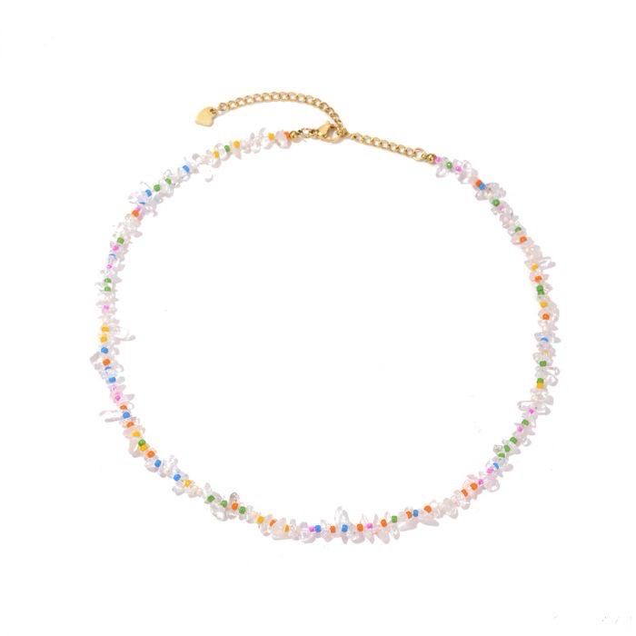 Ketting quartz