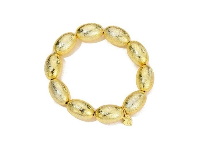 Armband Lous gold