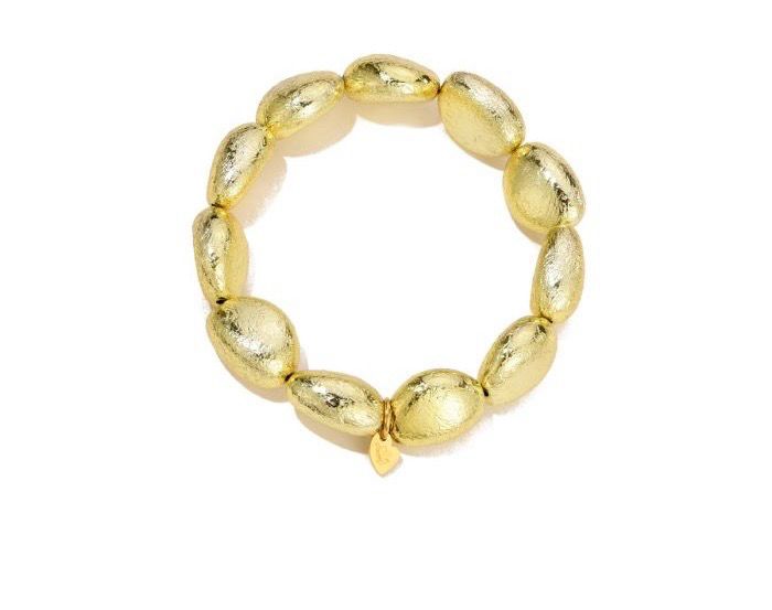 Armband Louse