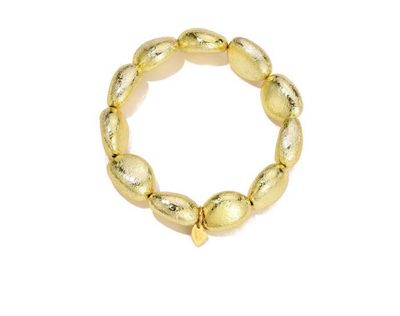 Armband Louse