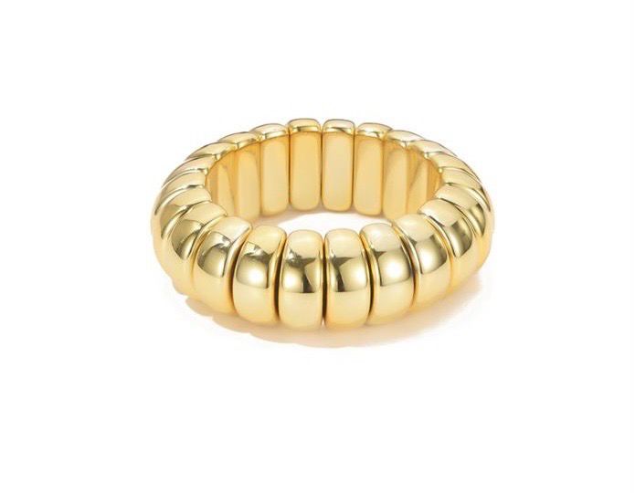 Armband Nador