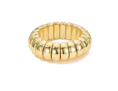 Armband Nador