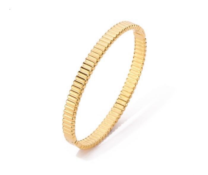 Armband Romeé