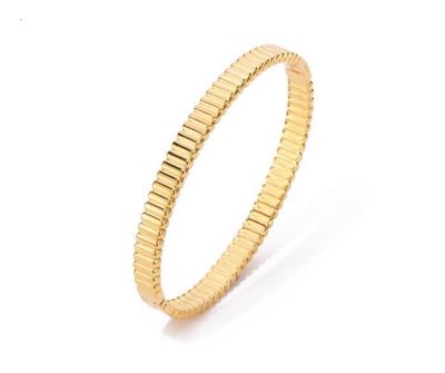 Armband Romeé