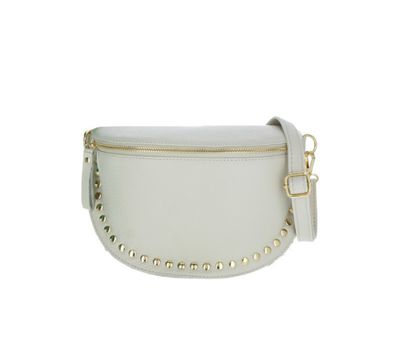 Handtas Joyce crème