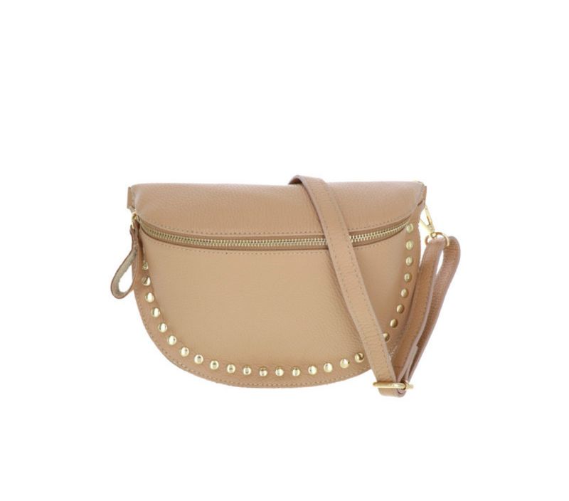 Handtas Joyce beige